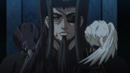 Imagen los-siete-pecados-capitales-nanatsu-no-taizai-32250-episode-18-season-1.jpg