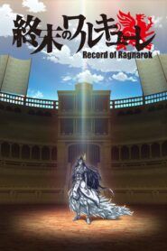 Imagen los-siete-pecados-capitales-nanatsu-no-taizai-32241-episode-9-season-1.jpg