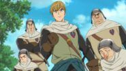 Imagen empire-32417-episode-4-season-4.jpg