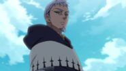 Imagen empire-32434-episode-3-season-5.jpg