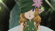 Imagen monstruos-a-la-obra-32468-episode-1-season-1.jpg
