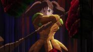 Imagen temporada-1-32473-season-1.jpg