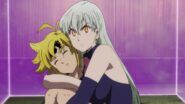 Imagen amigos-caninos-32477-episode-3-season-1.jpg