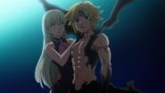 Imagen amigos-caninos-32479-episode-5-season-1.jpg