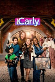 Imagen valeria-32960-episode-6-season-2.jpg