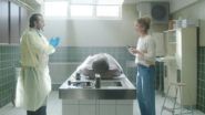 Imagen see-33436-episode-7-season-2.jpg
