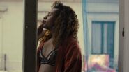 Imagen riverdale-33814-episode-18-season-5.jpg
