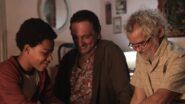 Imagen solo-asesinatos-en-el-edificio-33816-episode-1-season-1.jpg