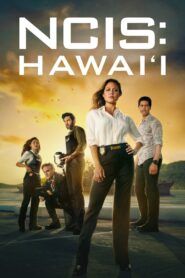 ver ncis hawaii online