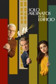 Imagen temporada-3-33643-season-3.jpg