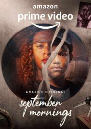 Imagen see-33812-episode-7-season-2.jpg