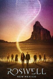 Imagen manhas-de-setembro-33282-poster.jpg