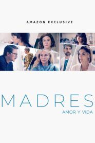 Imagen lo-que-hacemos-en-las-sombras-33990-episode-1-season-1.jpg