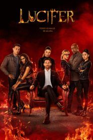 Imagen misa-de-medianoche-33417-poster.jpg