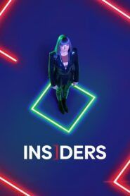 ver Insiders online