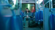 Imagen ordinary-joe-34076-poster.jpg