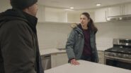 Imagen temporada-1-34417-season-1.jpg