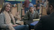 Imagen fundacion-34418-episode-5-season-1.jpg