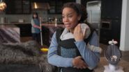 Imagen fundacion-34419-episode-6-season-1.jpg