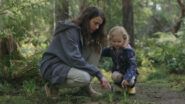 Imagen fundacion-34420-episode-7-season-1.jpg