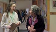 Imagen fundacion-34421-episode-8-season-1.jpg