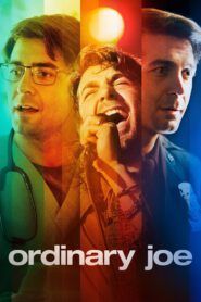 ver Ordinary Joe online