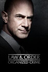 Imagen legacies-34248-episode-1-season-4.jpg