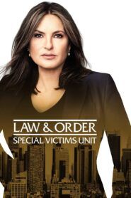 Imagen legacies-34774-episode-5-season-4.jpg