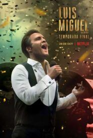 Imagen temporada-1-34813-season-1.jpg