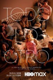ver Todo lo otro online