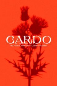 ver Cardo online