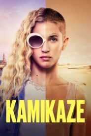 ver Kamikaze online