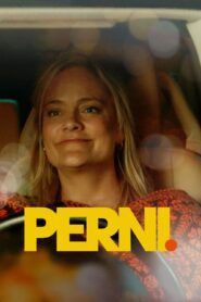 ver Perni online