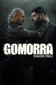 Imagen vota-juan-35384-episode-6-season-1.jpg