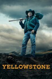ver Yellowstone online