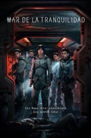 ver Mar de la Tranquilidad online