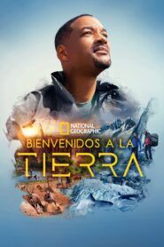 Imagen Leyendas del Mañana