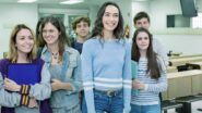 Imagen temporada-1-35672-season-1.jpg