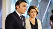 Imagen this-is-us-35673-episode-4-season-6.jpg