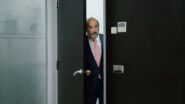Imagen Bruja Escarlata y Visión