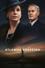 ver Atlantic Crossing online