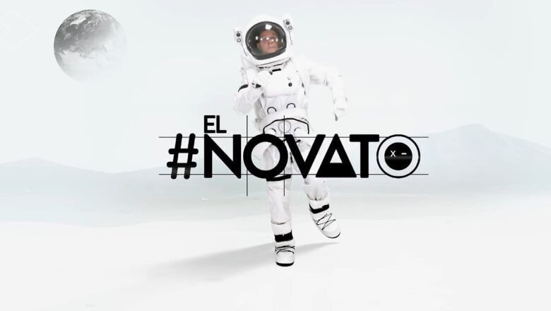 Fondo